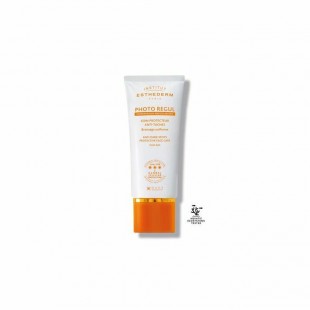 Photo Regul Crème - FPS 25