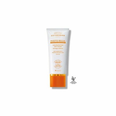 Photo Regul Crème - FPS 25