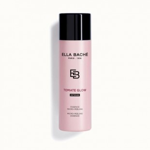 Ella Baché Tomate Glow – Essence Micro-Peeling