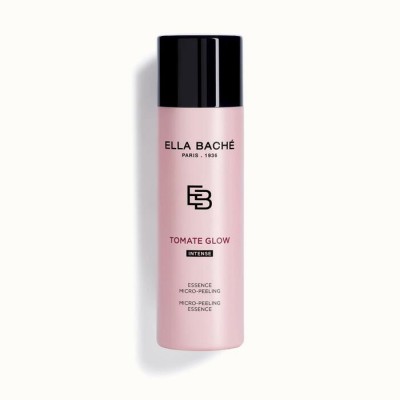 Ella Baché Tomate Glow – Essence Micro-Peeling
