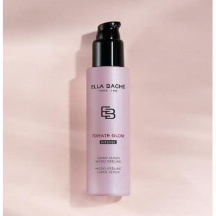 Ella Baché Tomate Glow – Super Sérum...
