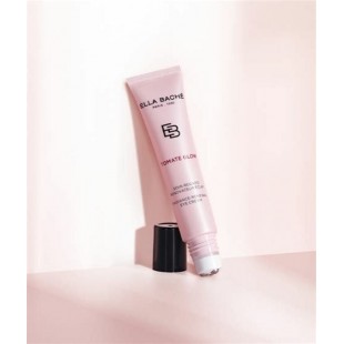 Ella Baché Tomate Glow – Soin Regard...