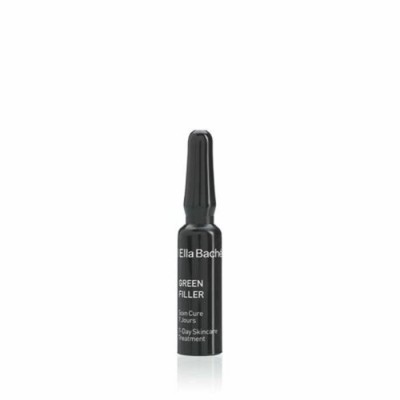 Ella Baché Green Filler – Soin Cure 7 Jours