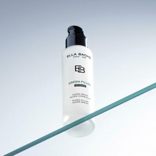 Ella Baché Green Filler – Super Sérum...