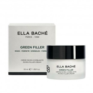 Ella Baché Green Filler – Crème...