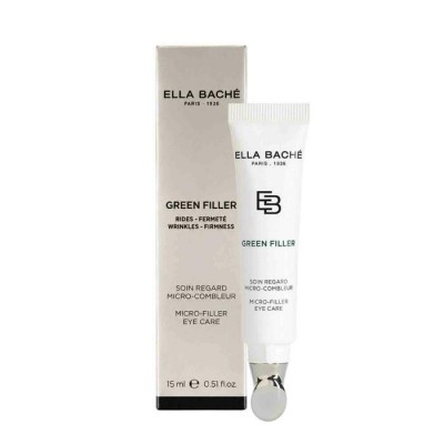 Ella Baché Green Filler – Soin Regard...