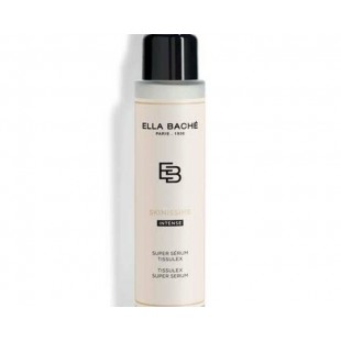Ella Baché Skinissime – Super Sérum Tissulex
