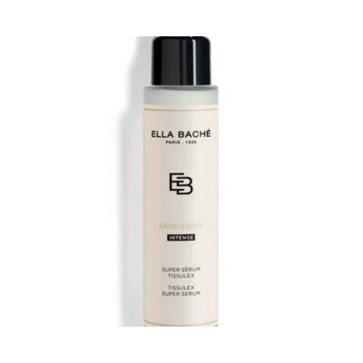 Ella Baché Skinissime – Super Sérum Tissulex