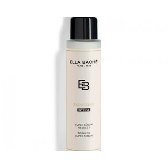 Ella Baché Skinissime – Super Sérum Tissulex Ella Baché Skinissime – Super Sérum Tissulex