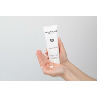 Ella Baché Ella Perfect – Mousseline Tomate...