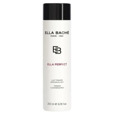 Ella Baché Ella Perfect – Lait Tomate...