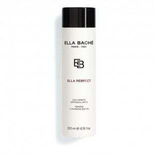 Ella Baché Ella Perfect – Eau Tomate...