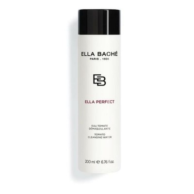 Ella Baché Ella Perfect – Eau Tomate...