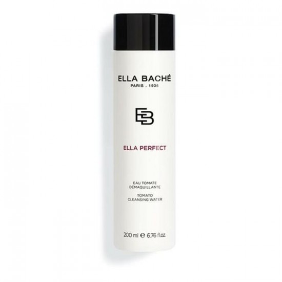 Ella Baché Ella Perfect – Eau Tomate Démaquillante Ella Baché Ella Perfect – Eau Tomate Démaquillante