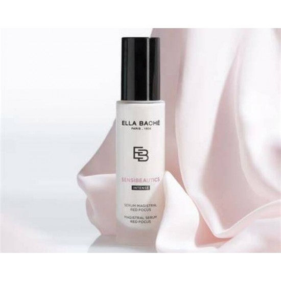 Ella Baché Sensibeautics – Sérum Magistral Red... Ella Baché Sensibeautics – Sérum Magistral Red...