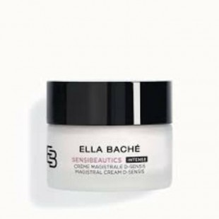 Ella Baché Sensibeautics – Crème Magistrale...