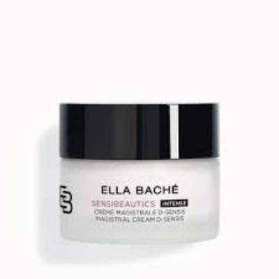 Ella Baché Sensibeautics – Crème Magistrale...