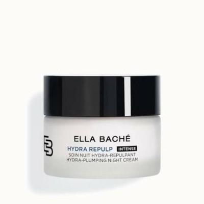 Ella Baché Hydra Repulp – Crème...