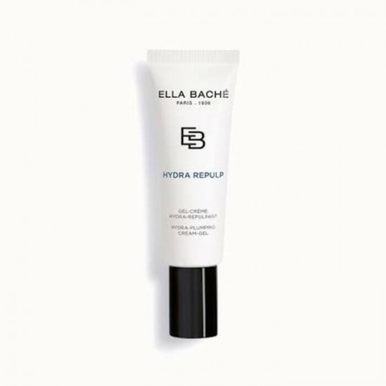 Ella Baché Hydra Repulp – Gel-Crème...