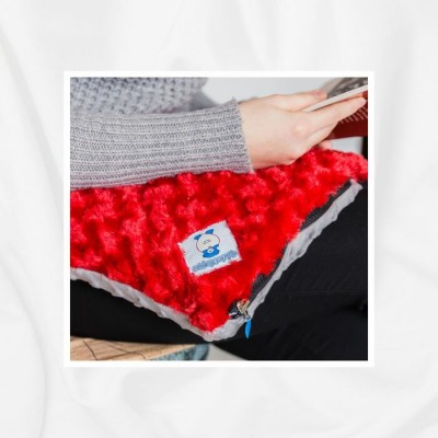 Le Coussin apaisant 5 lbs