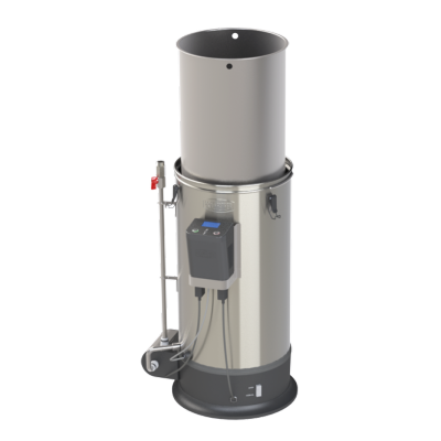 Grainfather G30 V2 - 110V - Système de brassage 