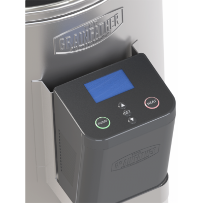 Grainfather G30 V2 - 110V - Système de brassage 