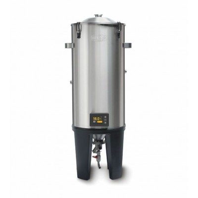 Grainfather Conical GF30 Pro - Fermenteur...