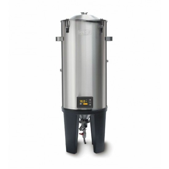 Grainfather Conical GF30 Pro - Fermenteur cylindro-conique