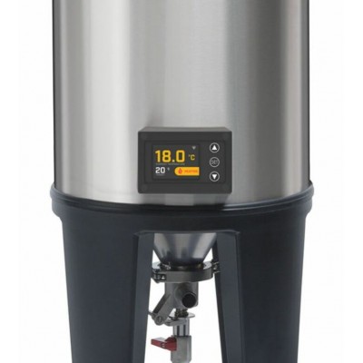 Grainfather Conical GF30 Pro - Fermenteur cylindro-conique