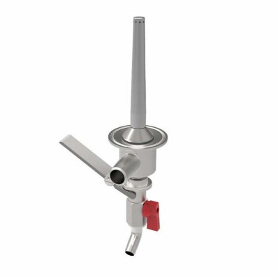 Grainfather Conical GF30 Pro - Fermenteur cylindro-conique