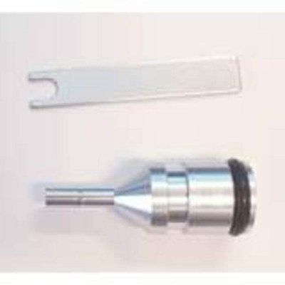 Adaptateur Ball Lock pour Tapcooler Counter Pressure Bottle Filler