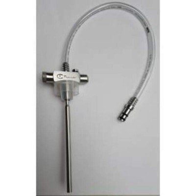 Extension pour Tapcooler Counter Pressure Bottle Filler