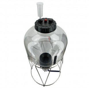 FermZilla - 27L Starter Kit  - Fermenteur...