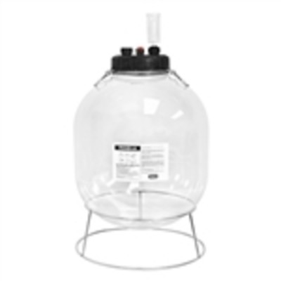 FermZilla - 30L All Rounder  - Fermenteur 