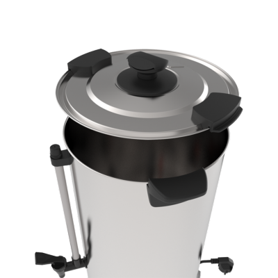 Grainfather Sparge Water Heater - Chauffe-eau