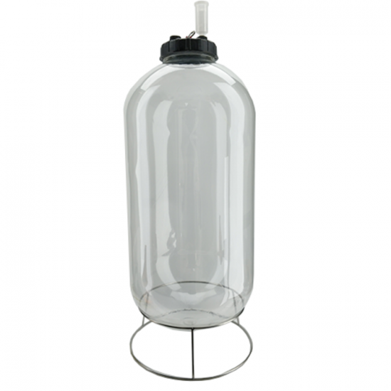 FermZilla - 60L All Rounder  - Fermenteur 