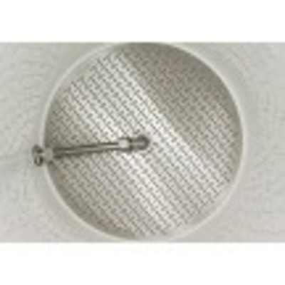 Cuve d'empâtage de 10 gallons US - Igloo Cooler Mash Tun industriel