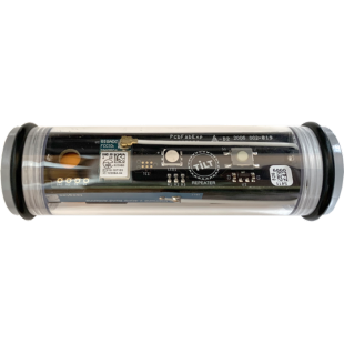 Tilt Repeater pour Tilt™ Hydrometer