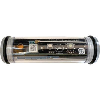 Tilt Repeater pour Tilt™ Hydrometer