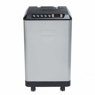 Grainfather Glycol Chiller GC4 - Refroidisseur au...