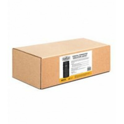Grainfather Insulation Jacket GF30 - Enveloppe thermique pour le fermenteur GF30