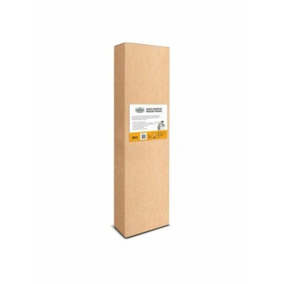 Grainfather GF30 Pressure Transfer kit - Kit de transfert sous pression