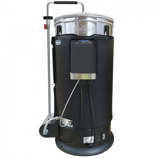 Grainfather Graincoat G30 - Enveloppe isolante pour le Grainfather G30