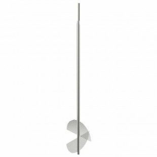 Grainfather Whirlpool Aerator - Palette de...