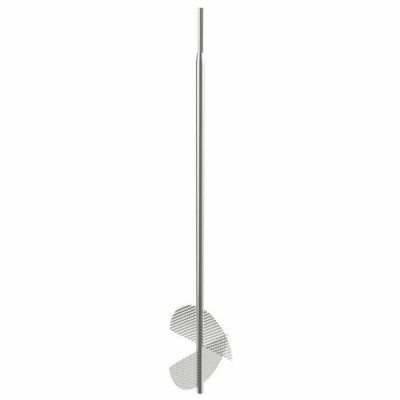 Grainfather Whirlpool Aerator - Palette de...