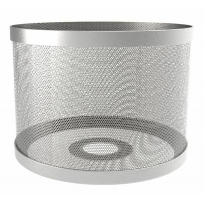 Grainfather Overflow Filter - Filtre...