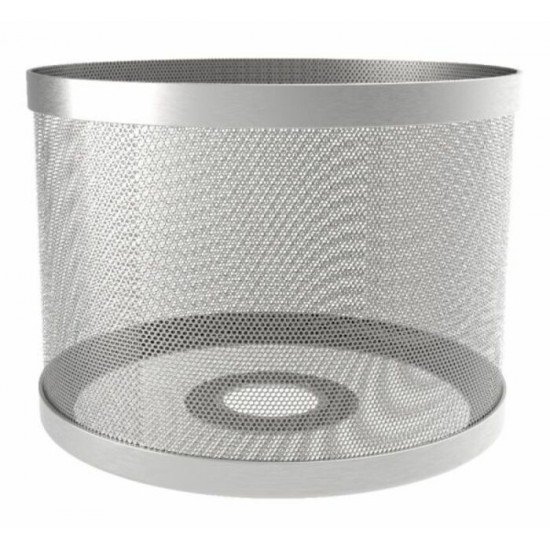 Grainfather Overflow Filter - Filtre...