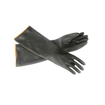 Gants de brassage longs et robustes de KegLand