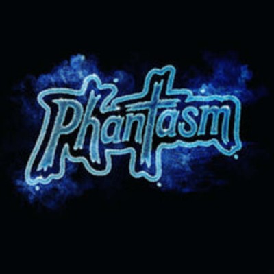 Phantasm - Précurseur de thiols 