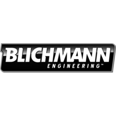 Marmite de brassage BoilerMaker de Blichmann Engineering™ - G1 - 20 gallons